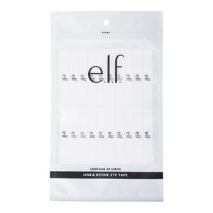 e.l.f. Line & Define Eye Tape